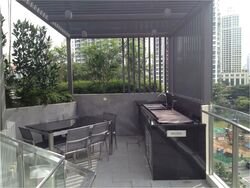 Starlight Suites (D9), Apartment #580735311